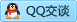 QQ在线咨询459980295